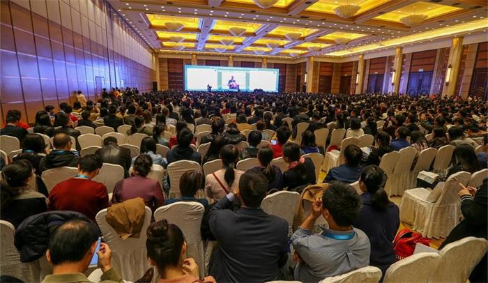 13th CSI Annual Meeting